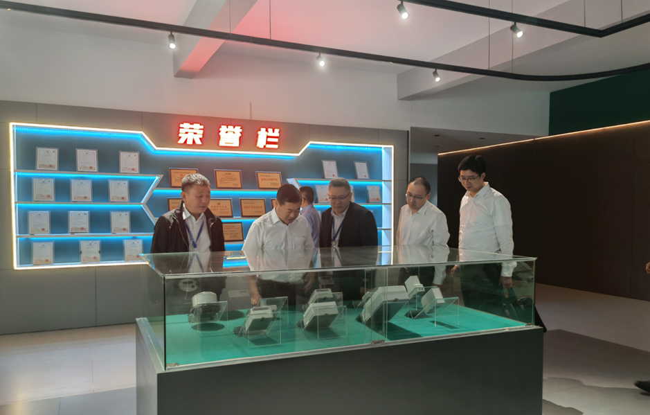 1698911831413606.png image.png